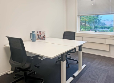 Virtual business address in Bergen, Kokstadvegen 41 (5257) - 3 | MatchOffice