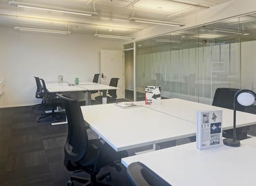 Virtual business address in Bergen, Kokstadvegen 41 (5257) - 7 | MatchOffice