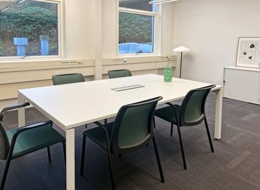 Virtual office space in Bergen, Kokstadvegen 41 (5257) - 9 | MatchOffice