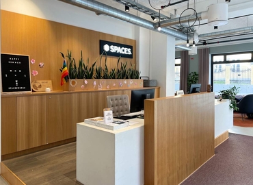 Coworking i Tollbugata 8, 0152 Oslo - 1 | MatchOffice.no