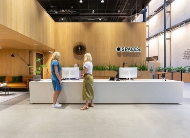 Business center i Apotekergata 10, 0180 Oslo - 1 | MatchOffice