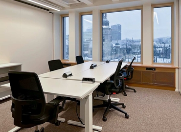 Business center i Stortorvet 7, 0155 Oslo - 3 | MatchOffice