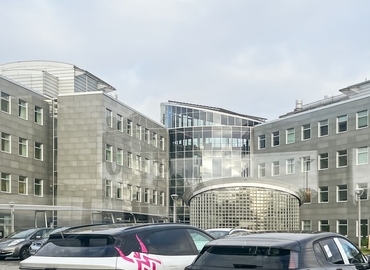 10 m² Shared workspace  in Bergen, Kokstadvegen 41 (5257) - 0 | MatchOffice