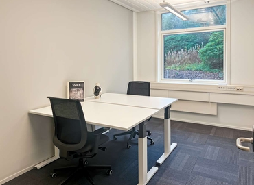 10 m² Shared office  in Bergen, Kokstadvegen 41 (5257) - 6 | MatchOffice.com