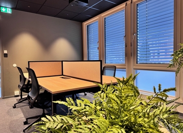 100 m² Business center in Drammen, Nedre Storgate 37 (3015) - 11 | MatchOffice