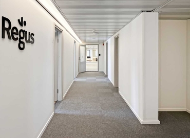 10 m² Shared office  in Fredrikstad, Stabburveien 18 (1617) - 11 | MatchOffice.com