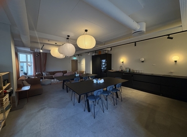 Office Hegdehaugsveien 24 0352 Oslo