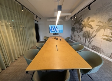 Office Hegdehaugsveien 24 0352 Oslo