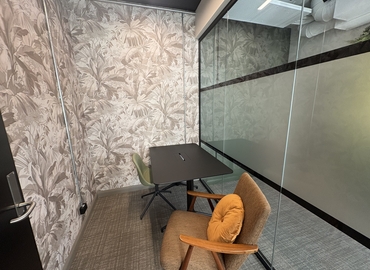 Office Hegdehaugsveien 24 0352 Oslo