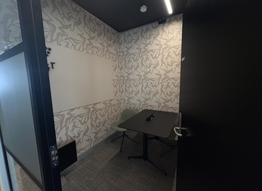 Office Hegdehaugsveien 24 0352 Oslo