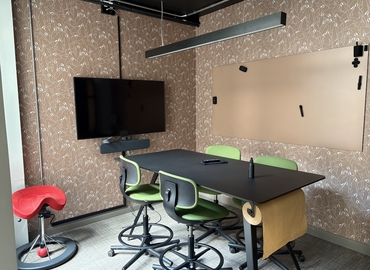 Office Hegdehaugsveien 24 0352 Oslo