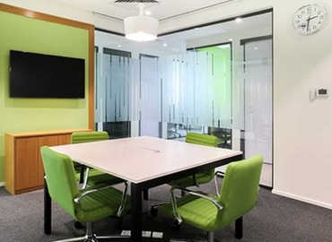 60 m² Business park in Muscat, Shatti Al Qurum (113) - 0 | MatchOffice.com