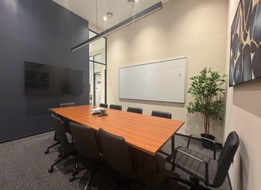 50 m² Business park in Muscat, Sultan Qaboos St (130) - 2 | MatchOffice