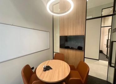 50 m² Business space in Muscat, Sultan Qaboos St (130) - 6 | MatchOffice.com