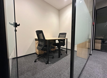 50 m² Business space in Muscat, Sultan Qaboos St (130) - 8 | MatchOffice