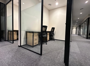 50 m² Business space in Muscat, Sultan Qaboos St (130) - 10 | MatchOffice