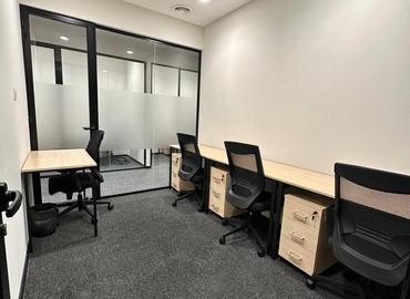 50 m² Business space in Muscat, Sultan Qaboos St (130) - 9 | MatchOffice.com