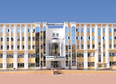 55 m² Serviced office property up for rent in Muscat, Muscat City Centre (113) - 0 | MatchOffice