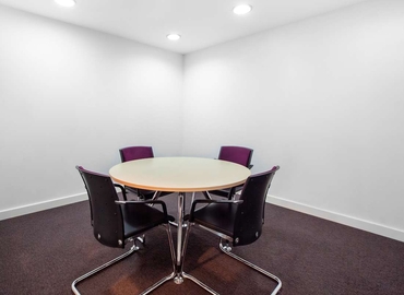 Virtual office in Muscat, Al Nahdah Road (118) - 8 | MatchOffice