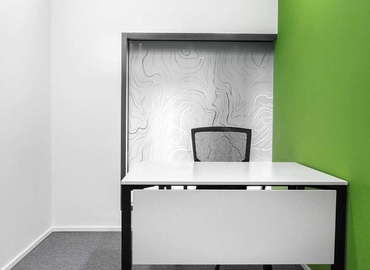 Virtual address in Seeb, Al Matar Street (130) - 3 | MatchOffice.com