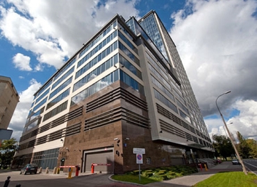 Wirtualne biuro do wynajęcia w Warszawa Śródmieście