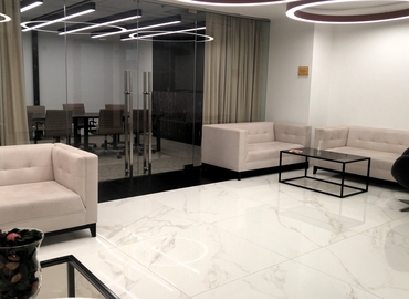 Office Aleja Jana Pawła II 22 00-133 Warszawa Śródmieście