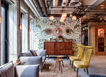  Biurowce do wynajęcia w Warszawa Śródmieście