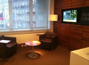  Biurowce do wynajęcia w Warszawa Śródmieście