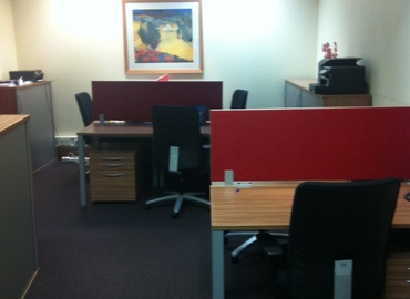  Biurowce do wynajęcia w Warszawa Śródmieście