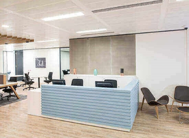 Sala konferencyjna do wynajęcia w Warszawa Śródmieście