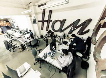 Join comfortable a 140 m² Coworking in Wroclaw, ul. W. Łokietka 12C (50-243) - 0 | MatchOffice