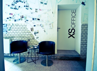 Lease comfortable a 140 m² Coworking in Wroclaw, ul. W. Łokietka 12C (50-243) - 3 | MatchOffice.com