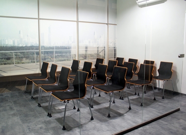 Sala konferencyjna do wynajęcia w Warszawa Śródmieście