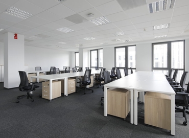 Wirtualne biuro do wynajęcia w Wrocław