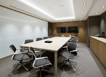 Sala konferencyjna do wynajęcia w Warszawa Śródmieście