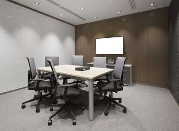 Sala konferencyjna do wynajęcia w Warszawa Śródmieście