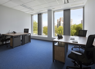  Biurowce do wynajęcia w Warszawa Mokotów