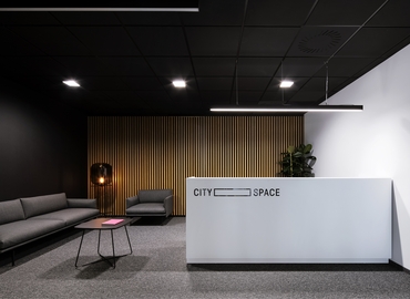 Sala konferencyjna do wynajęcia w Wrocław