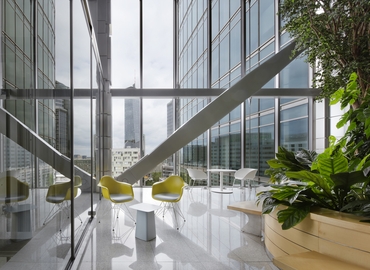 Wirtualne biuro do wynajęcia w Warszawa Śródmieście