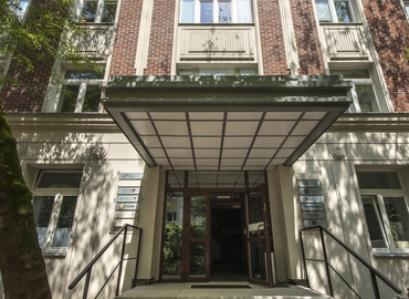 Sala konferencyjna do wynajęcia w Warszawa Śródmieście