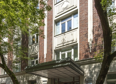 Sala konferencyjna do wynajęcia w Warszawa Śródmieście