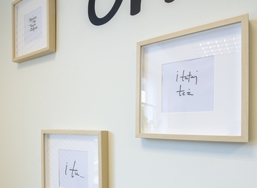 12 m² Business space in Warszawa Śródmieście, ul. Wiślana 8 (00-317) - 8 | MatchOffice