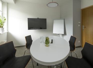 Sala konferencyjna do wynajęcia w Warszawa Śródmieście