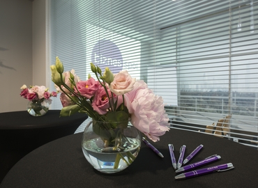 Sala konferencyjna do wynajęcia w Warszawa Śródmieście