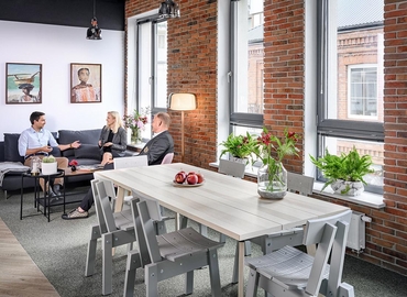 70 m² Office space up for rent in Warszawa Praga-Południe, Kaleńska 5, 04-367  - 8 | MatchOffice.com