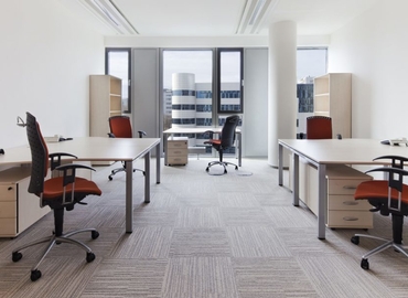 Coworking do wynajęcia w Warszawa Mokotów