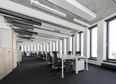  Coworking do wynajęcia w Warszawa Włochy