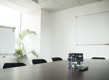 Sala konferencyjna do wynajęcia w Kraków