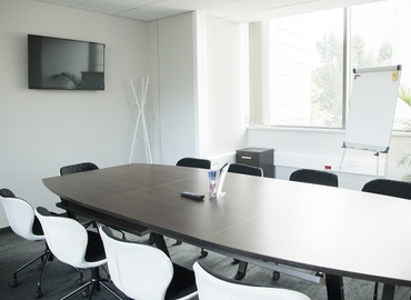 Sala konferencyjna do wynajęcia w Kraków