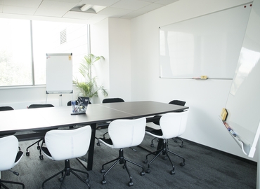 Sala konferencyjna do wynajęcia w Kraków